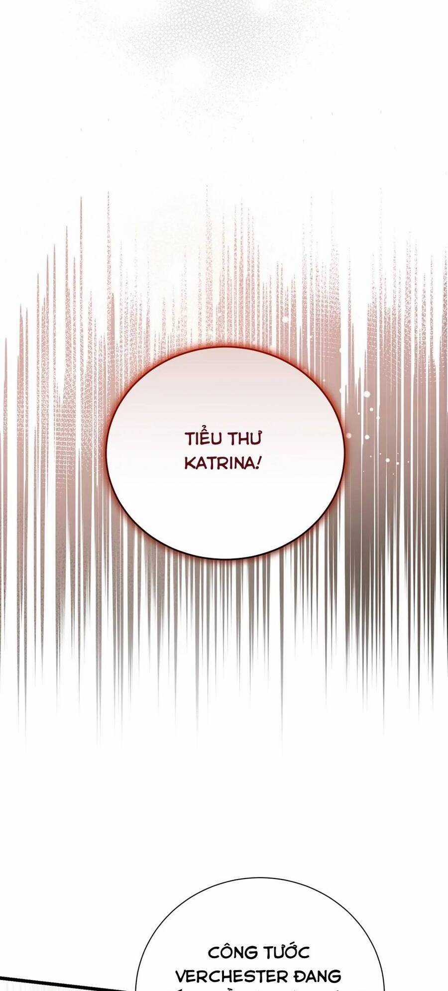 Những Người Anh Nguy Hiểm Của Công Nương Chapter 97 trang 12