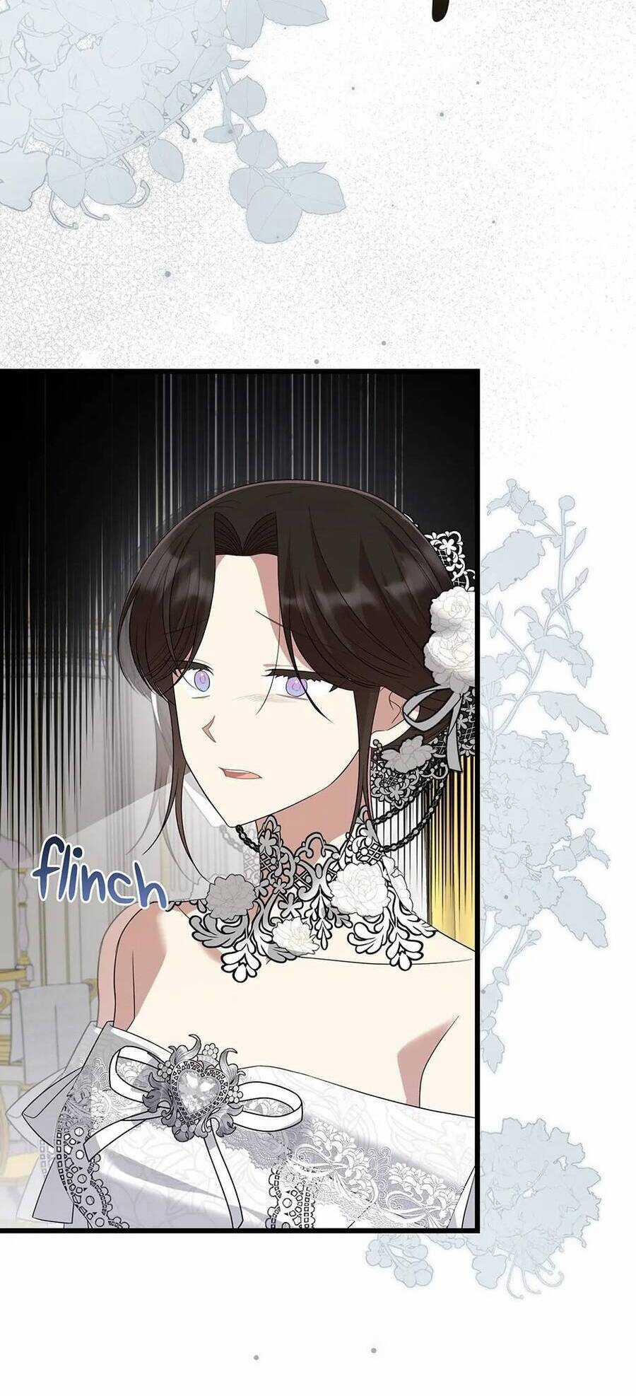 Những Người Anh Nguy Hiểm Của Công Nương Chapter 97 trang 15