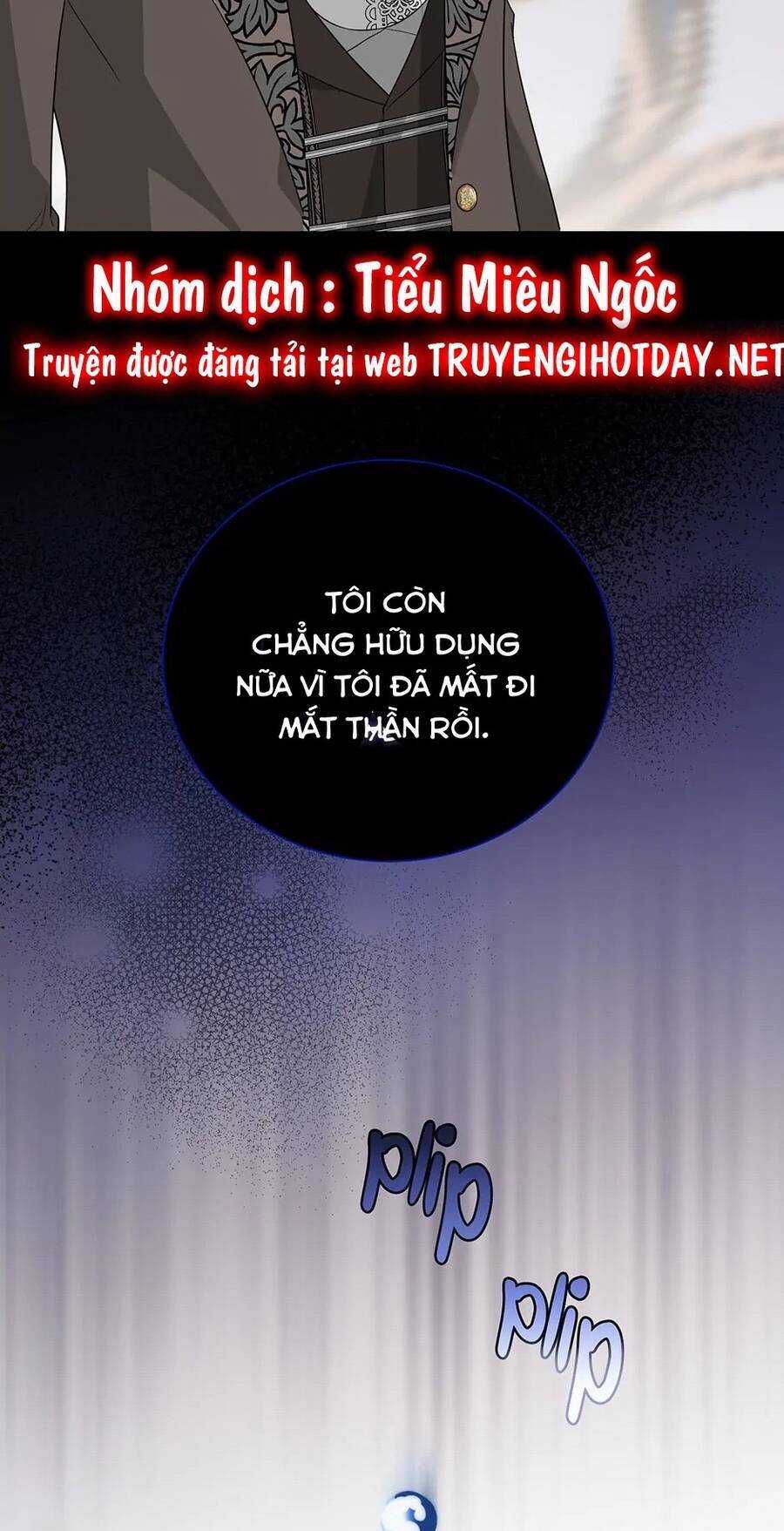 Những Người Anh Nguy Hiểm Của Công Nương Chapter 97 trang 46