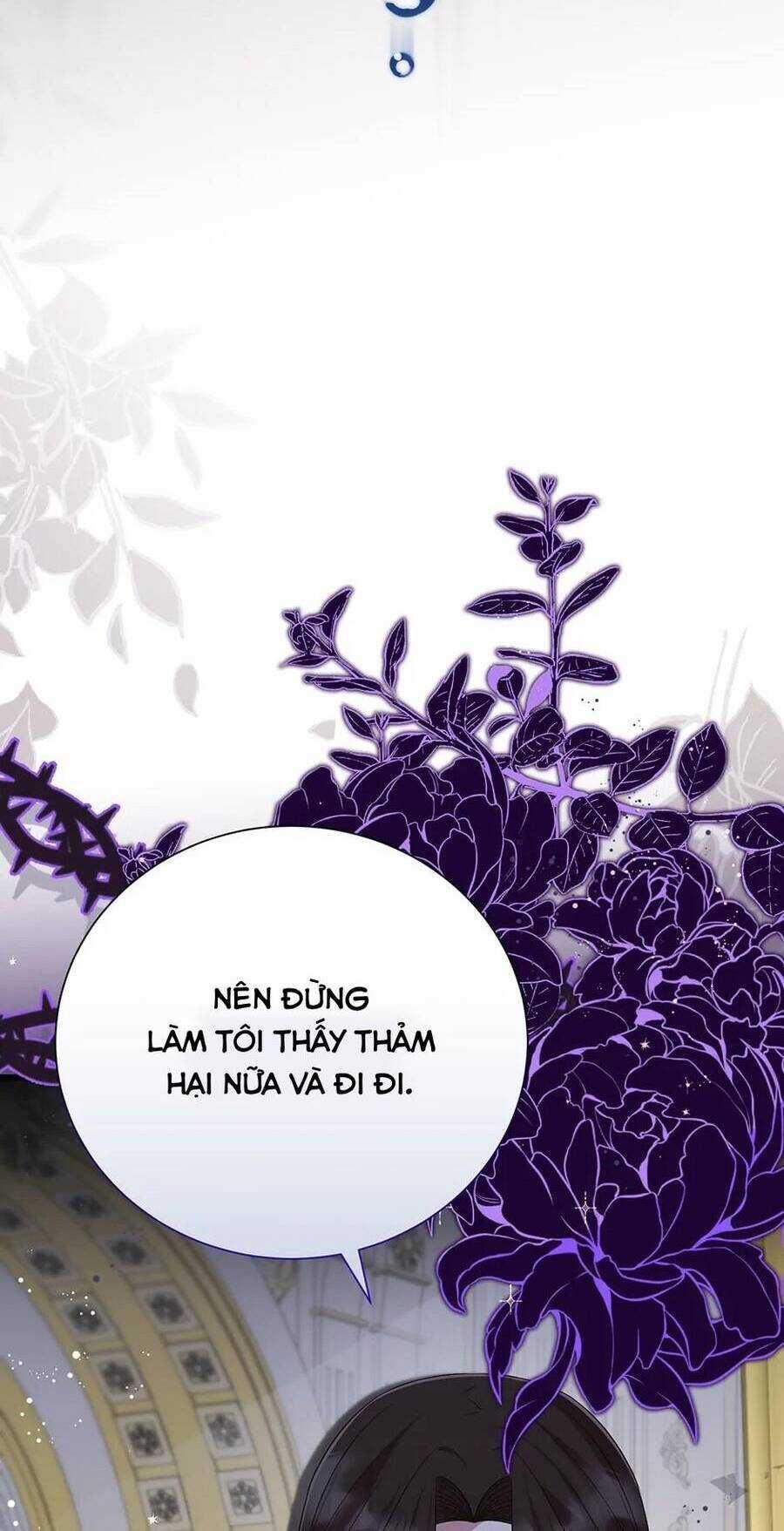 Những Người Anh Nguy Hiểm Của Công Nương Chapter 97 trang 47