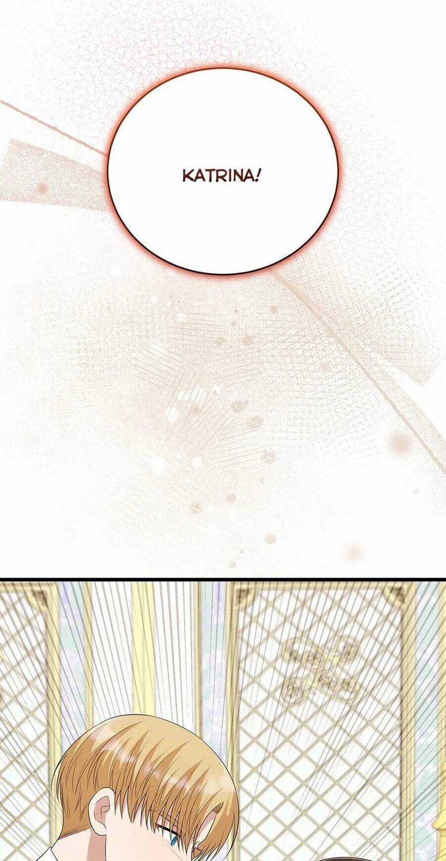 Những Người Anh Nguy Hiểm Của Công Nương Chapter 97 trang 52