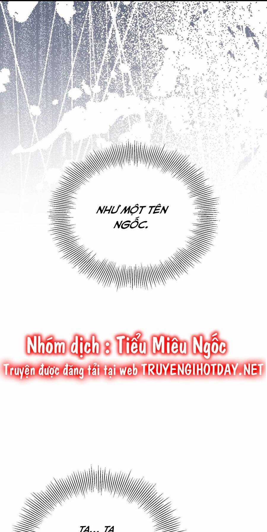 Những Người Anh Nguy Hiểm Của Công Nương Chapter 97 trang 61