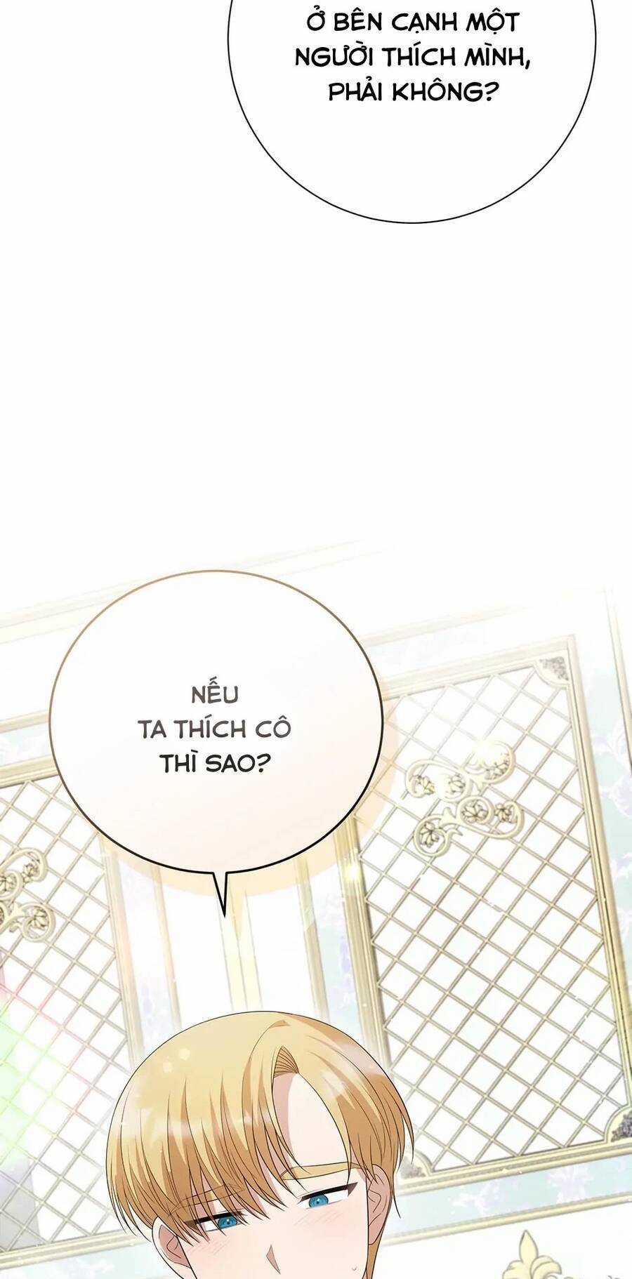 Những Người Anh Nguy Hiểm Của Công Nương Chapter 97 trang 63