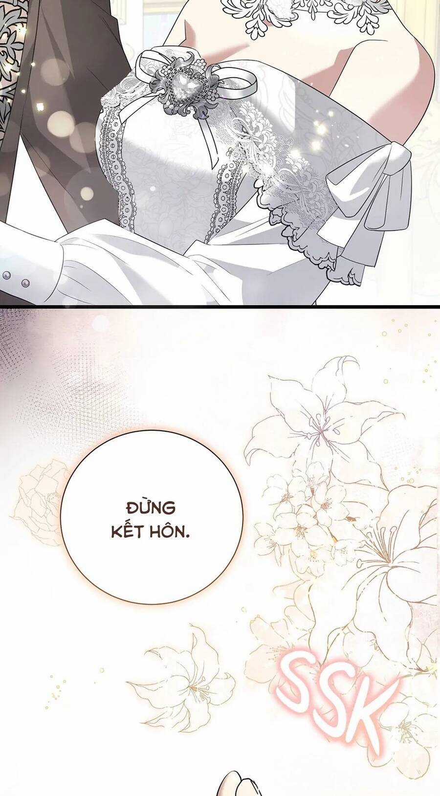 Những Người Anh Nguy Hiểm Của Công Nương Chapter 97 trang 65