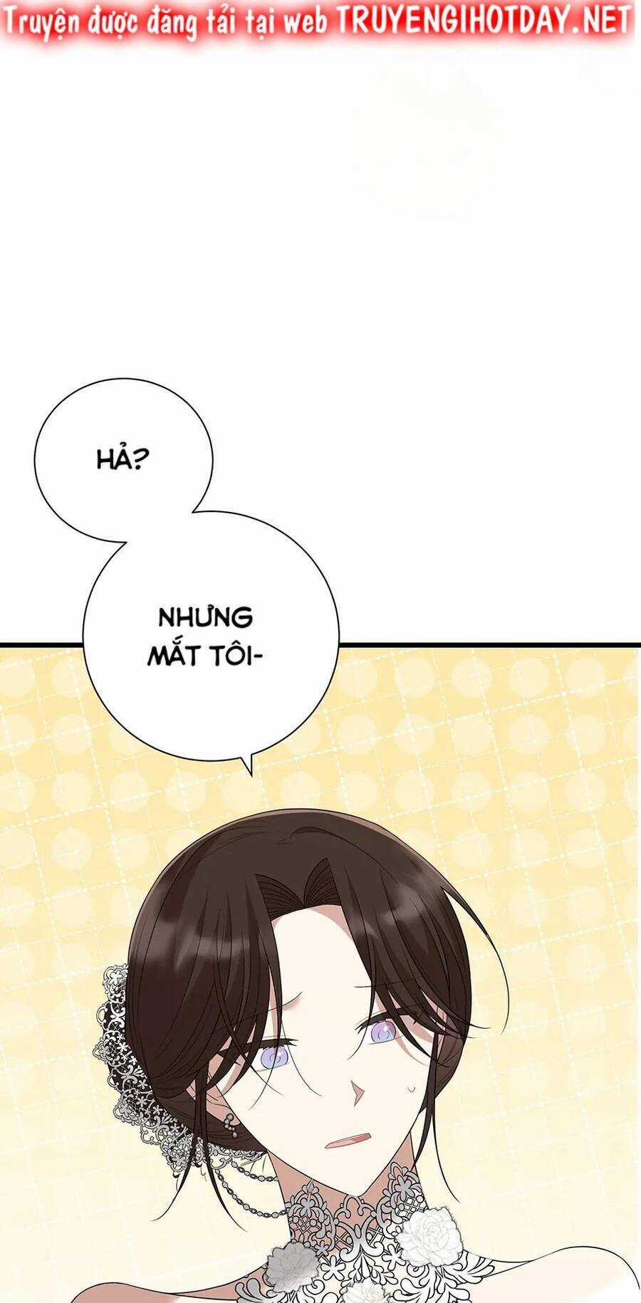 Những Người Anh Nguy Hiểm Của Công Nương Chapter 97 trang 74