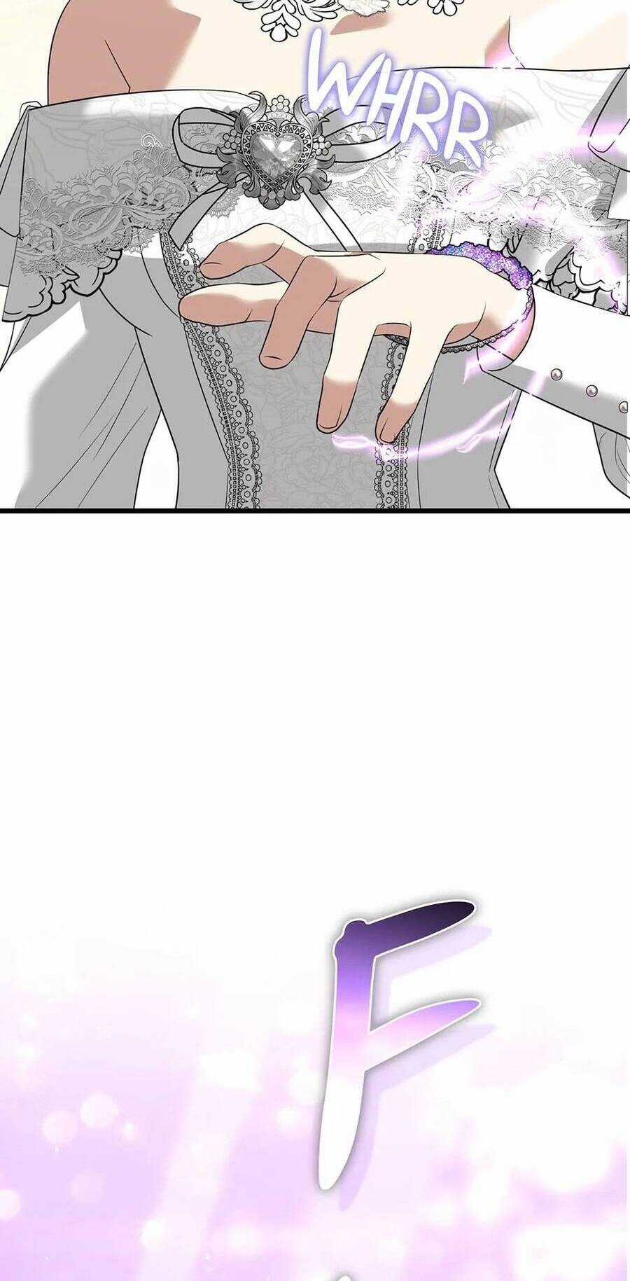 Những Người Anh Nguy Hiểm Của Công Nương Chapter 97 trang 75