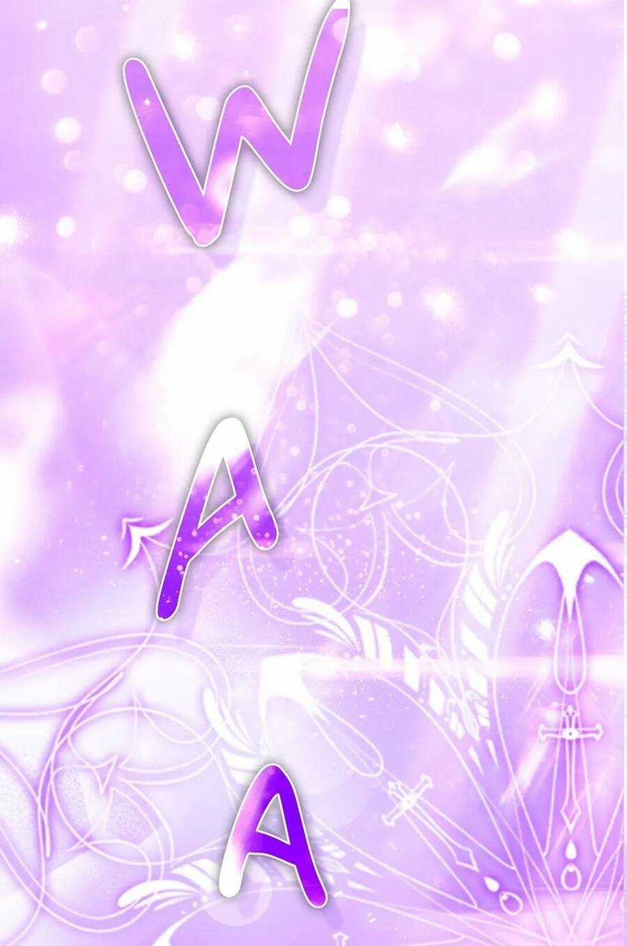 Những Người Anh Nguy Hiểm Của Công Nương Chapter 97 trang 76