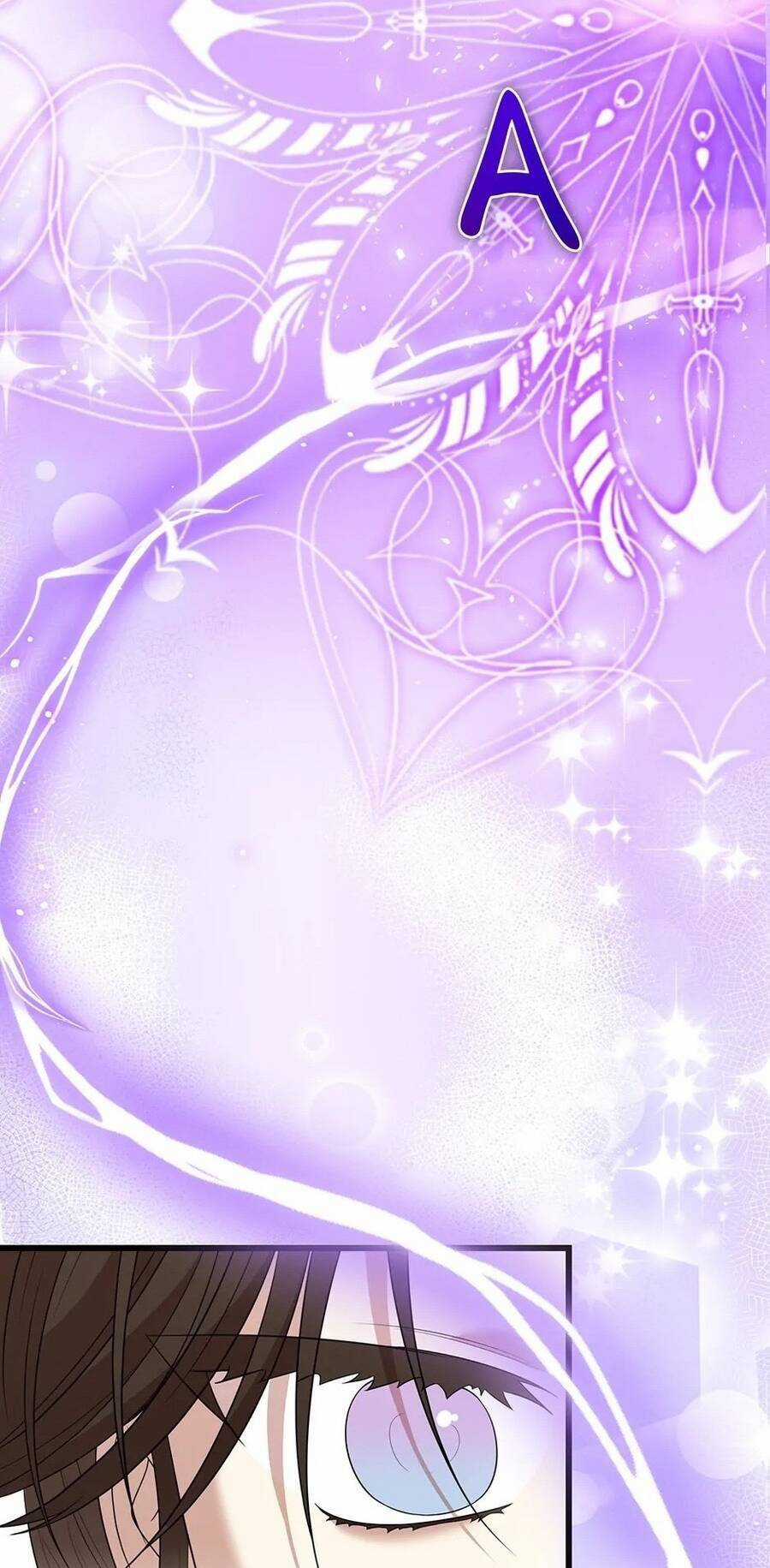 Những Người Anh Nguy Hiểm Của Công Nương Chapter 97 trang 77