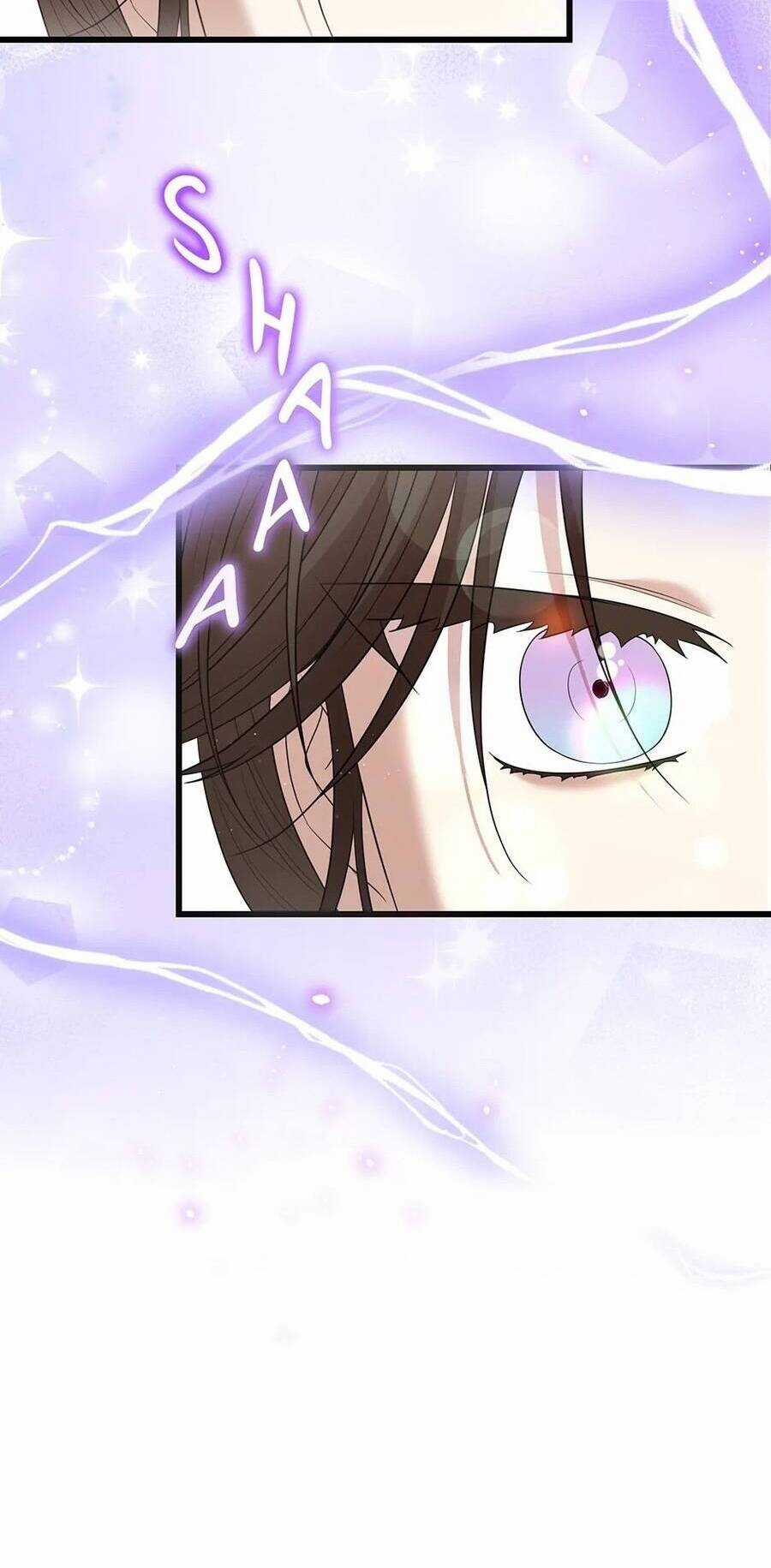 Những Người Anh Nguy Hiểm Của Công Nương Chapter 97 trang 78