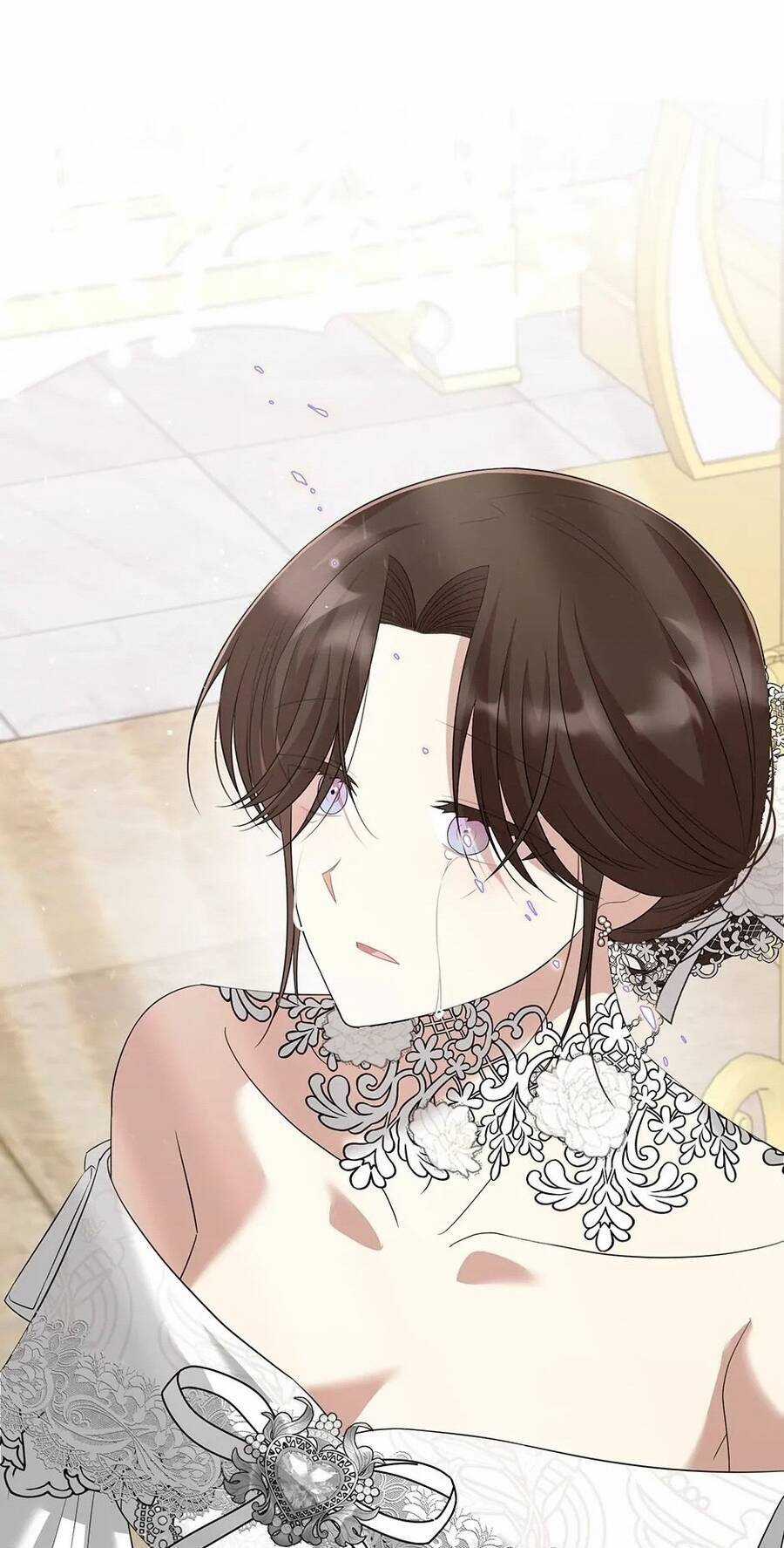 Những Người Anh Nguy Hiểm Của Công Nương Chapter 97 trang 79