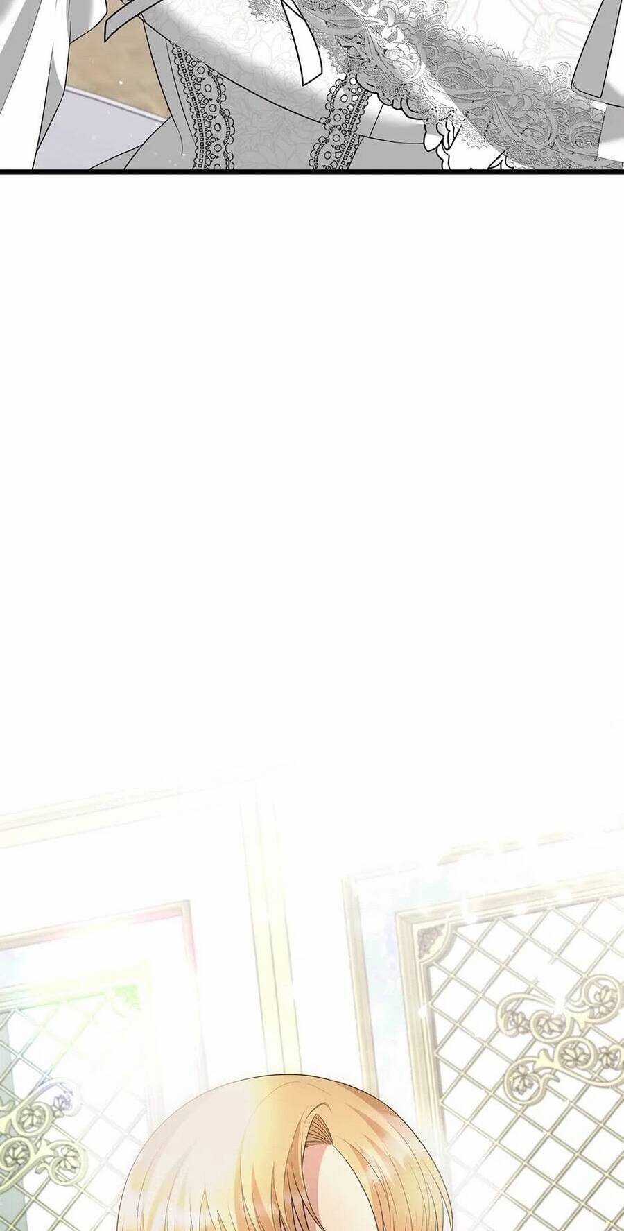 Những Người Anh Nguy Hiểm Của Công Nương Chapter 97 trang 80