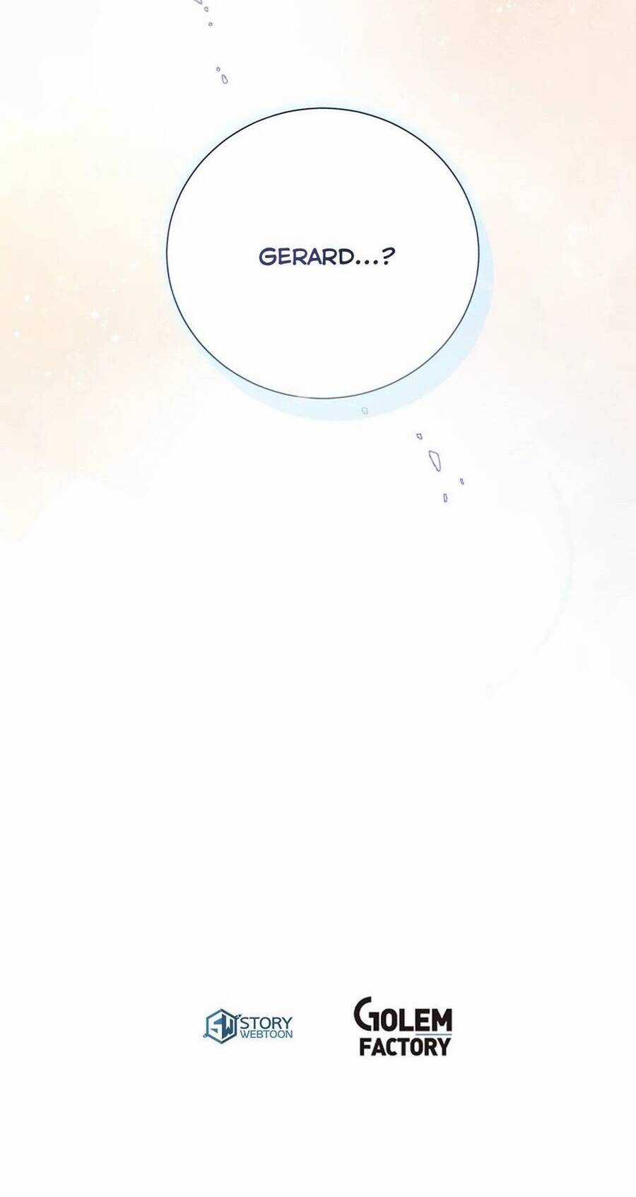 Những Người Anh Nguy Hiểm Của Công Nương Chapter 97 trang 82