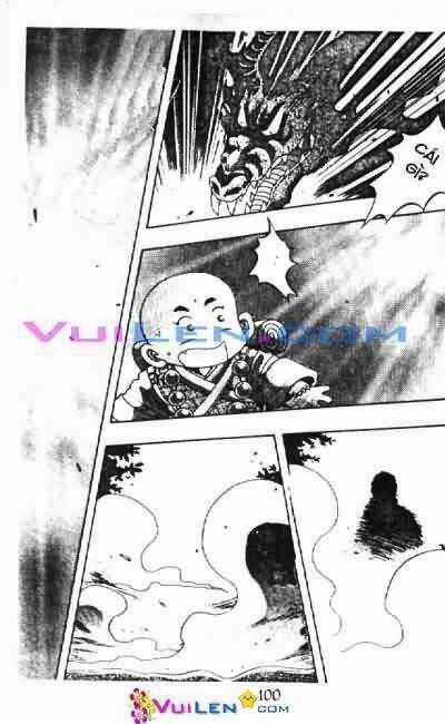 Những Người Bạn Tốt Chapter 1 trang 100