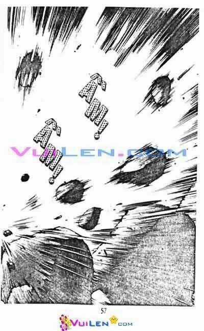 Những Người Bạn Tốt Chapter 1 trang 57