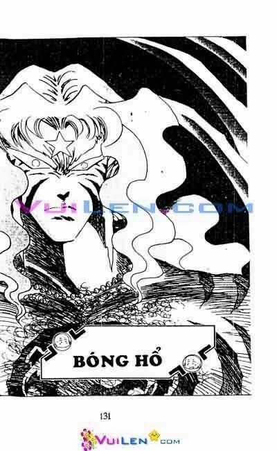 Những Người Bạn Tốt Chapter 10 trang 131