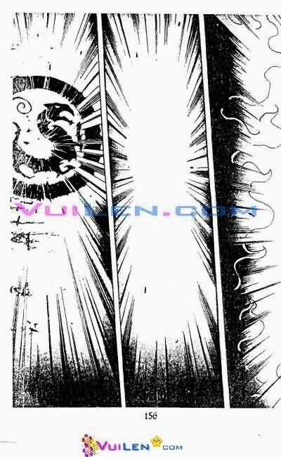 Những Người Bạn Tốt Chapter 10 trang 156