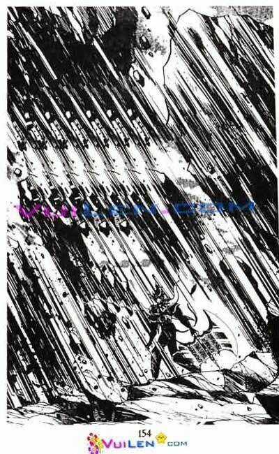 Những Người Bạn Tốt Chapter 11 trang 152