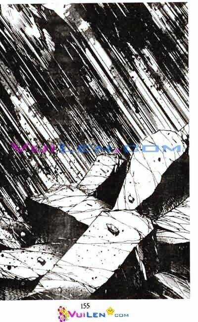 Những Người Bạn Tốt Chapter 11 trang 153