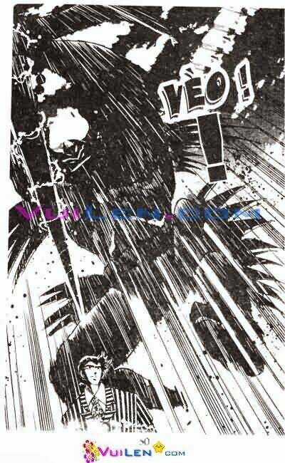 Những Người Bạn Tốt Chapter 11 trang 50