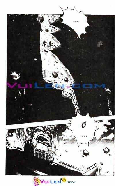 Những Người Bạn Tốt Chapter 11 trang 85