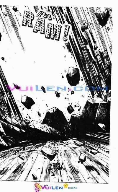 Những Người Bạn Tốt Chapter 11 trang 86