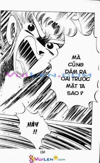 Những Người Bạn Tốt Chapter 12 trang 139