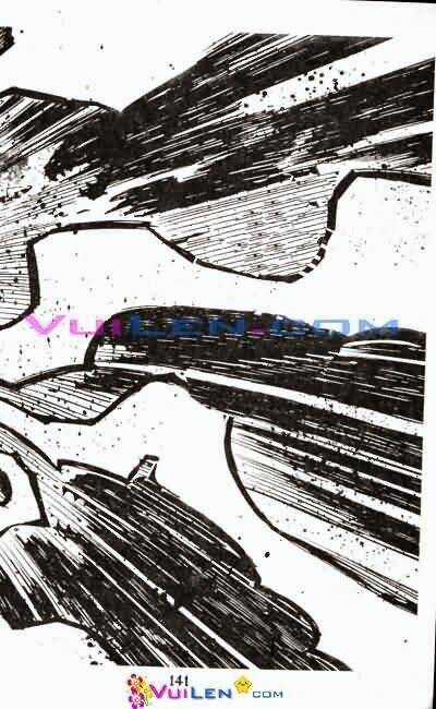 Những Người Bạn Tốt Chapter 12 trang 141