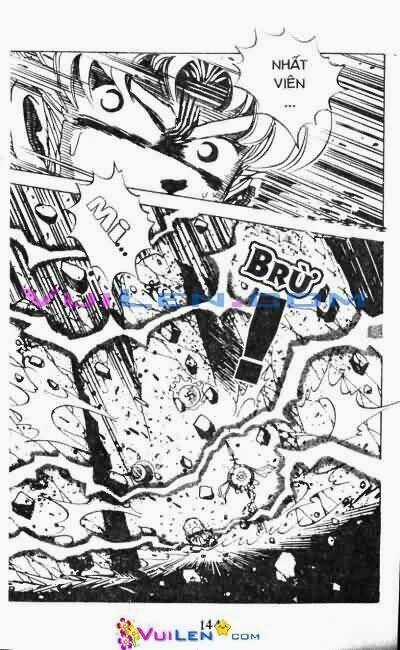 Những Người Bạn Tốt Chapter 12 trang 144