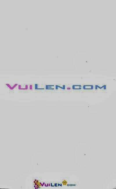 Những Người Bạn Tốt Chapter 12 trang 4