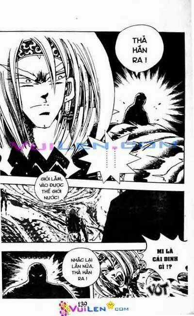 Những Người Bạn Tốt Chapter 13 trang 139