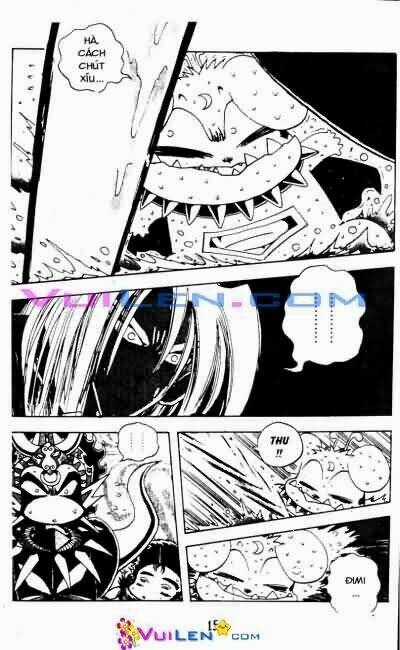 Những Người Bạn Tốt Chapter 13 trang 152