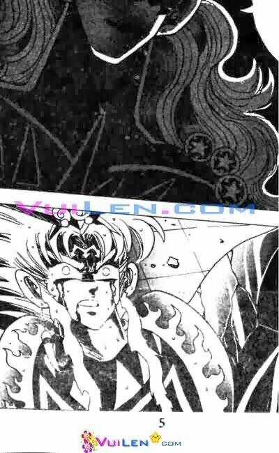 Những Người Bạn Tốt Chapter 13 trang 5