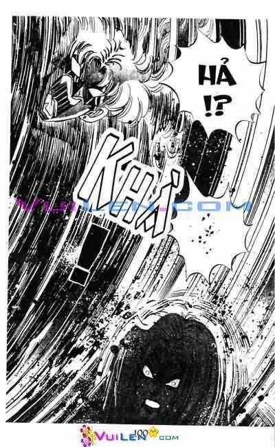 Những Người Bạn Tốt Chapter 14 trang 100
