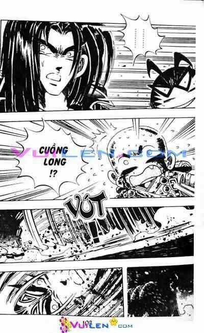 Những Người Bạn Tốt Chapter 14 trang 103