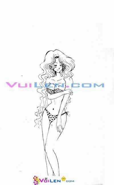 Những Người Bạn Tốt Chapter 14 trang 11