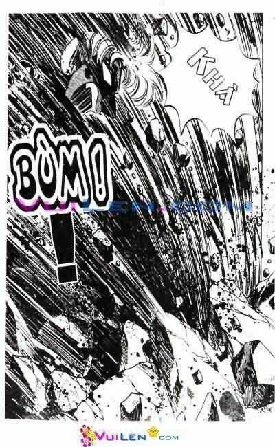 Những Người Bạn Tốt Chapter 14 trang 132