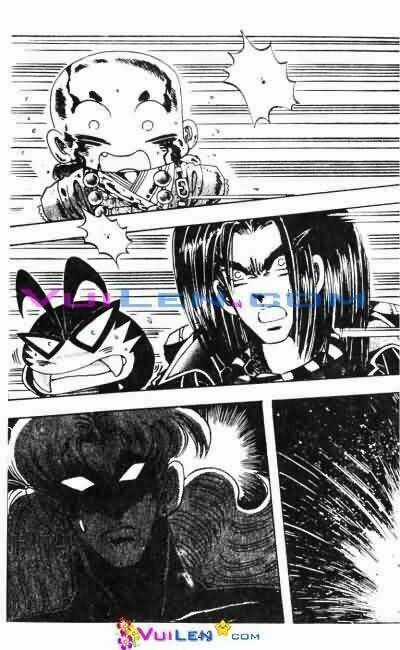 Những Người Bạn Tốt Chapter 14 trang 142