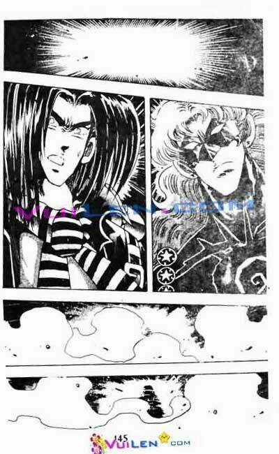 Những Người Bạn Tốt Chapter 14 trang 145