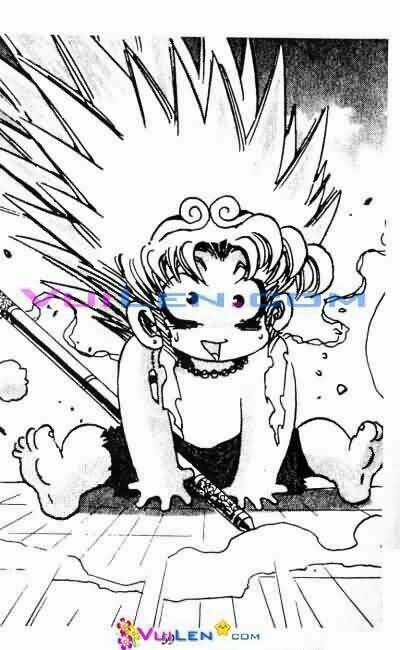 Những Người Bạn Tốt Chapter 14 trang 59