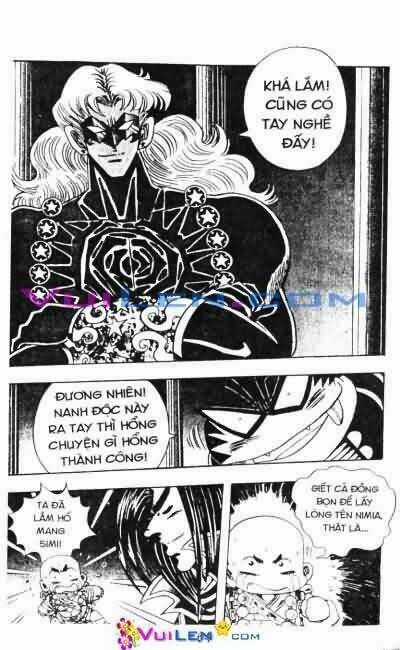 Những Người Bạn Tốt Chapter 14 trang 64