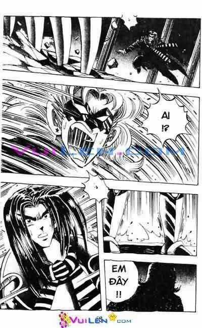 Những Người Bạn Tốt Chapter 14 trang 68