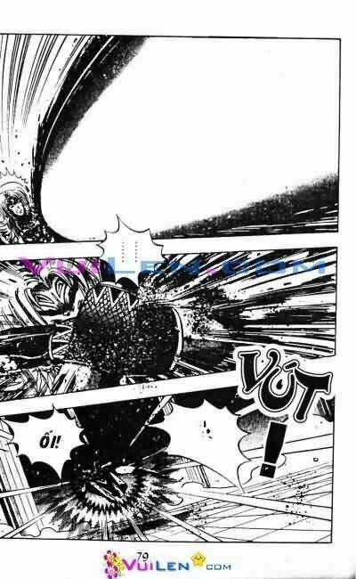 Những Người Bạn Tốt Chapter 14 trang 79