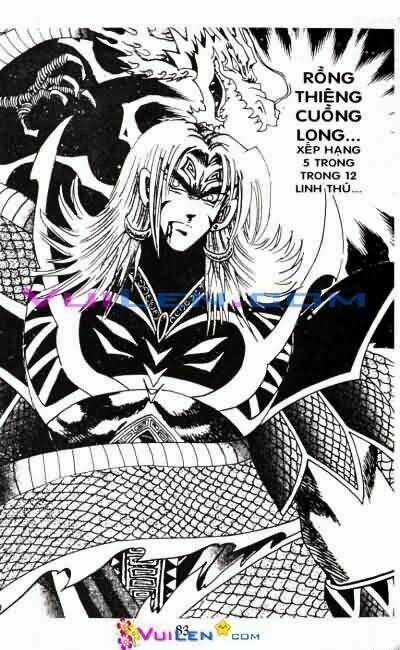 Những Người Bạn Tốt Chapter 14 trang 83
