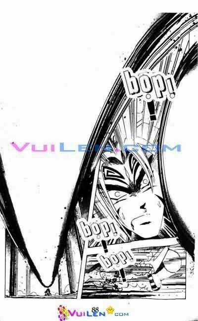 Những Người Bạn Tốt Chapter 14 trang 88