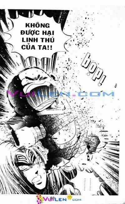 Những Người Bạn Tốt Chapter 14 trang 89