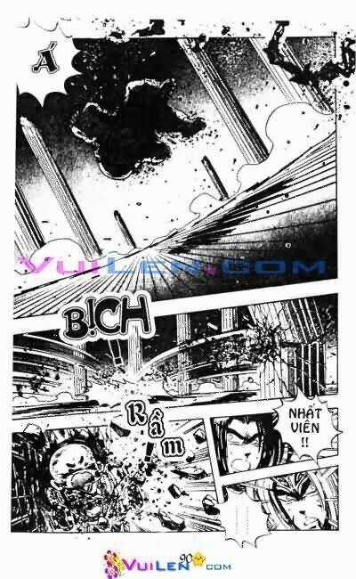 Những Người Bạn Tốt Chapter 14 trang 90