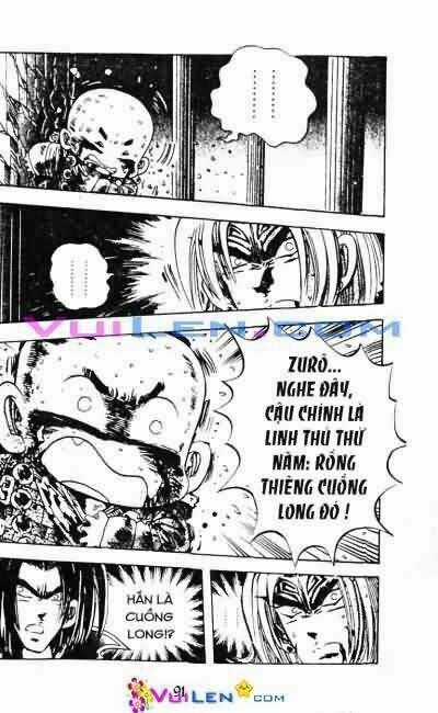 Những Người Bạn Tốt Chapter 14 trang 91