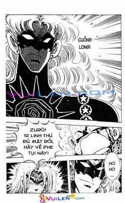 Những Người Bạn Tốt Chapter 14 trang 92