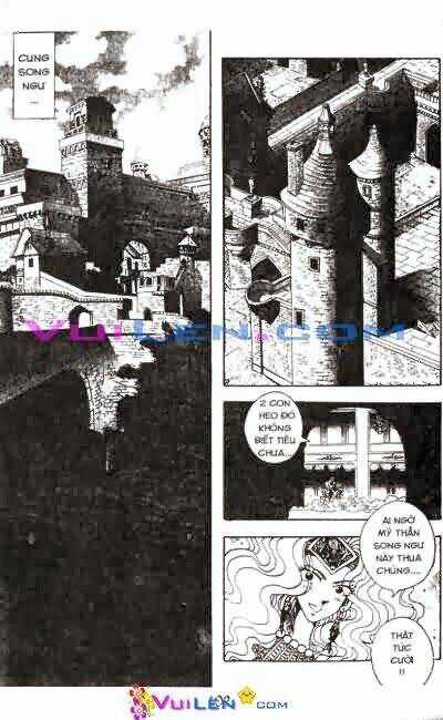 Những Người Bạn Tốt Chapter 15 trang 102