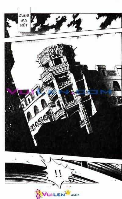 Những Người Bạn Tốt Chapter 15 trang 112